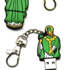 StPat_flashdrive